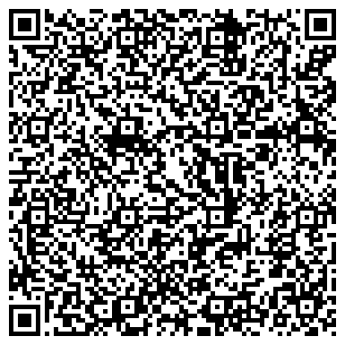 QR-код с контактной информацией организации ООО Строительная компания "Строитель"