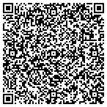 QR-код с контактной информацией организации ООО ТЭК Global Logistic