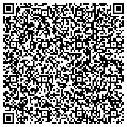 QR-код с контактной информацией организации ИП ЮРИДИЧЕСКОЕ АГЕНТСТВО Хорошевской Виктории Викторовны