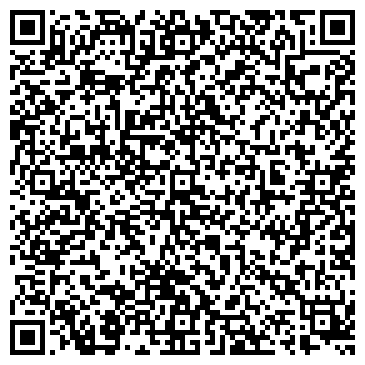 QR-код с контактной информацией организации ООО Паззл Конструкшн