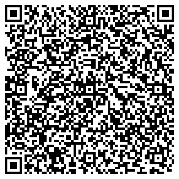 QR-код с контактной информацией организации ООО "Паззл Конструкшн"