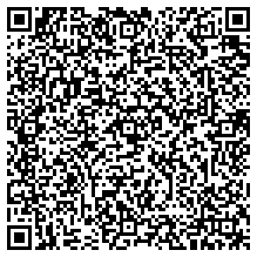 QR-код с контактной информацией организации ООО ОПТ Чистон