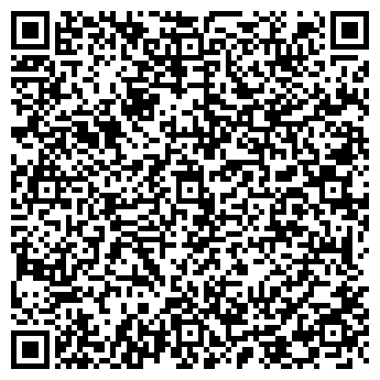 QR-код с контактной информацией организации ООО СП Полонит