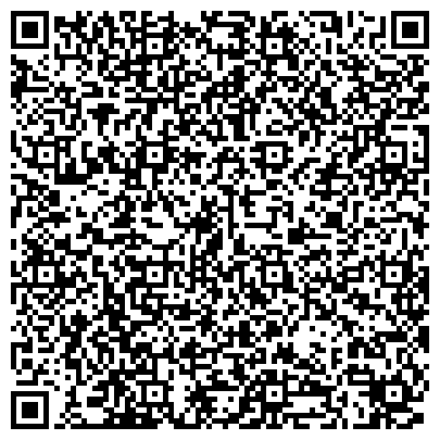 QR-код с контактной информацией организации ИП Строительная компания "СТРОЙ-СИТИ"