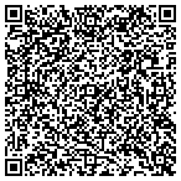 QR-код с контактной информацией организации ООО ТЭК Global Logistic