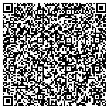 QR-код с контактной информацией организации ИП Студия Дизайна Маргариты Федасовой