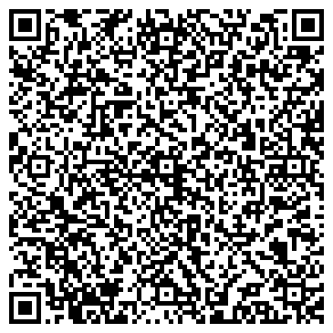 QR-код с контактной информацией организации ТОО «Steel Market»
