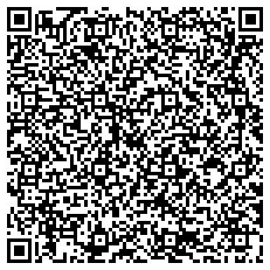 QR-код с контактной информацией организации Агентство недвижимости    КвартираПросто