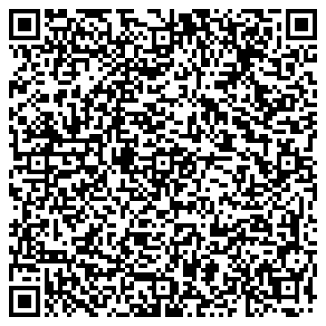 QR-код с контактной информацией организации ООО KungivSamare