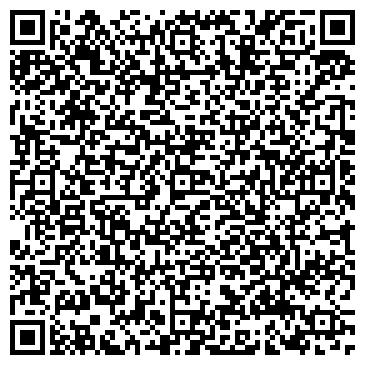 QR-код с контактной информацией организации НАРОДНАЯ СТРОИТЕЛЬНАЯ КОМПАНИЯ