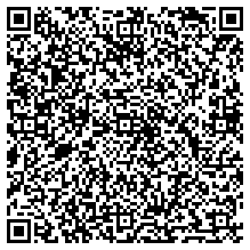 QR-код с контактной информацией организации ООО Автосервис Car Men