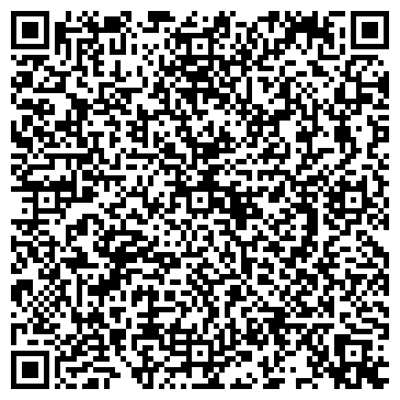 QR-код с контактной информацией организации ООО Автомобильные диски