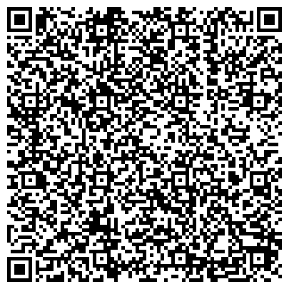 QR-код с контактной информацией организации ООО Интернет магазин продукции Neways/Modere/Santegra