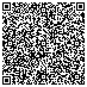 QR-код с контактной информацией организации ИП Буховец Д.А. Скорая компьютерная помощь