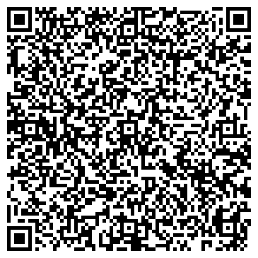 QR-код с контактной информацией организации ИП Парикмахерская Для Тебя