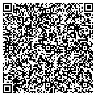 QR-код с контактной информацией организации ООО ТД "ЦКМ"
