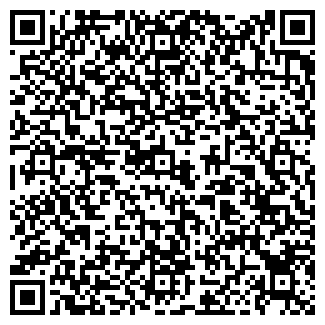 QR-код с контактной информацией организации 4 КОЛЕСА