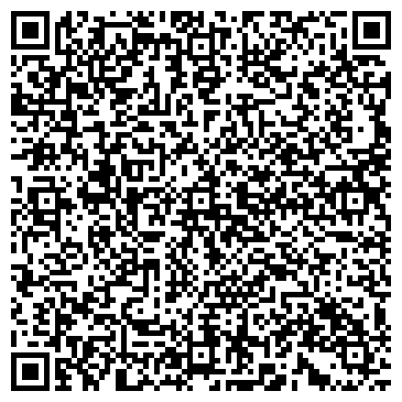 QR-код с контактной информацией организации ООО «ПэтЗавод»