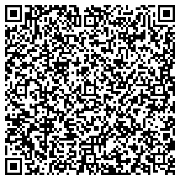 QR-код с контактной информацией организации ООО "КОНТАКТ-ПОДМОСКОВЬЕ"