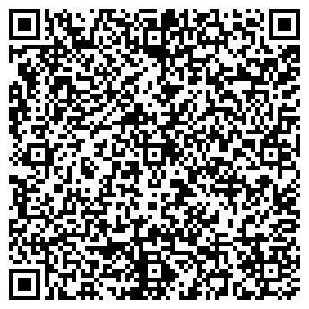 QR-код с контактной информацией организации ООО Термо хаус