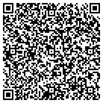 QR-код с контактной информацией организации ООО ПожАудит