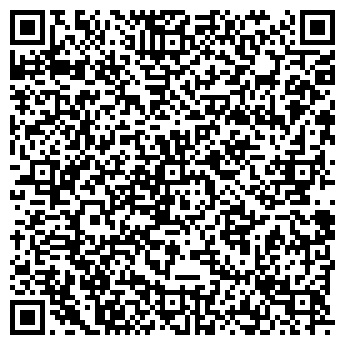 QR-код с контактной информацией организации ООО Adetal71