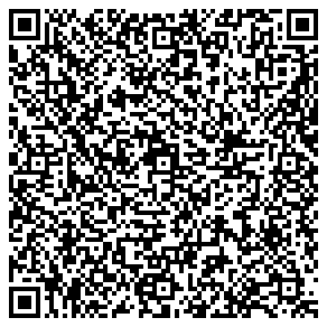 QR-код с контактной информацией организации ИП Чирва М.В. "Вокруг света"