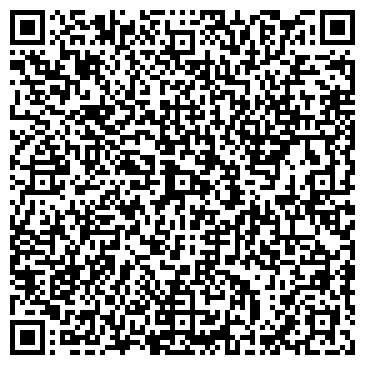 QR-код с контактной информацией организации ООО Дубликат 44