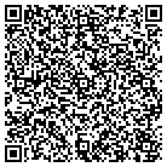 QR-код с контактной информацией организации ИП " Elgrecco "