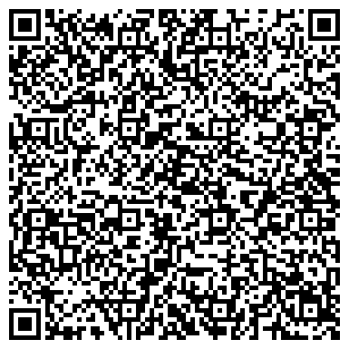 QR-код с контактной информацией организации ООО Добряк - Сантехник на дом