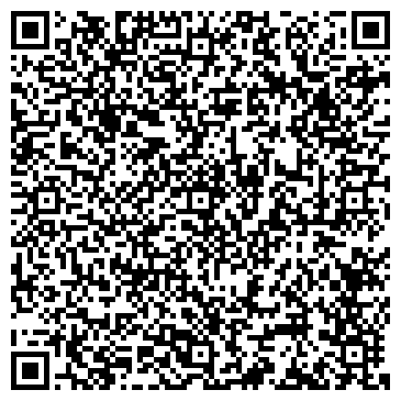 QR-код с контактной информацией организации ООО Ветеринарная аптека "Авиценна"