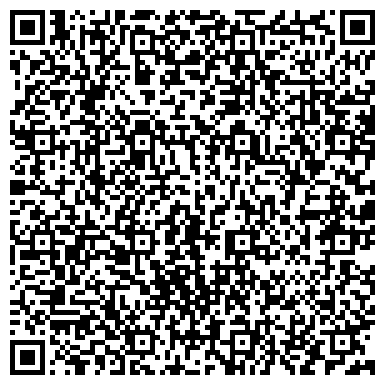 QR-код с контактной информацией организации ООО Добряк - Электрик  на дом