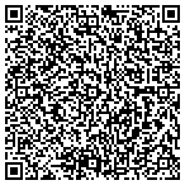 QR-код с контактной информацией организации ООО Добряк - Ремонт
