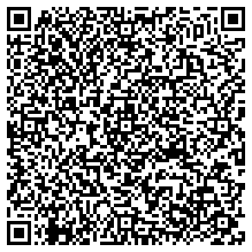 QR-код с контактной информацией организации ООО "Инфокар"