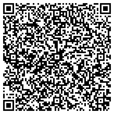 QR-код с контактной информацией организации ИП Щербинина С. И Магазин "Цветы для Вас"