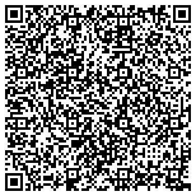 QR-код с контактной информацией организации ООО "Межрегиональная Тендерная Компания"