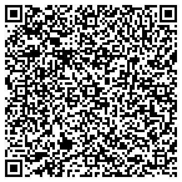 QR-код с контактной информацией организации ООО Компания "Тренажер - Сервис" (Закрыта)