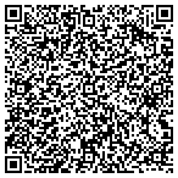 QR-код с контактной информацией организации ИП Мазырко Б. В. Фотостудия "Зонтик"