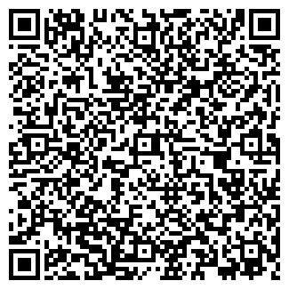 QR-код с контактной информацией организации ИП Муж на час