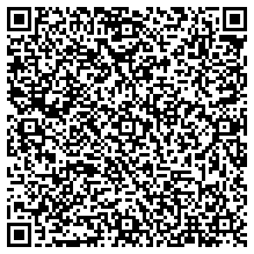 QR-код с контактной информацией организации ИП Транспортная компания "Караван"