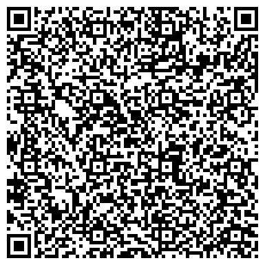 QR-код с контактной информацией организации ООО Компания "Медицинская техника для дома"