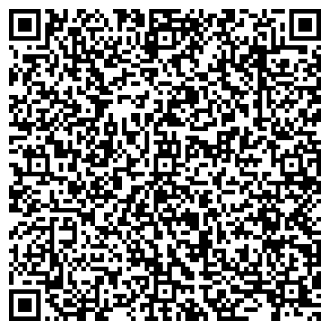 QR-код с контактной информацией организации ИП Автосервис "СПЕКТР"