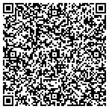 QR-код с контактной информацией организации Ремонт цифровых фотоаппаратов и ноутбуков