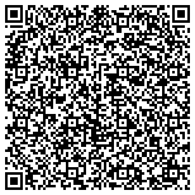 QR-код с контактной информацией организации ООО Швейное производство "Светлогорье"