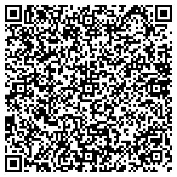 QR-код с контактной информацией организации Пати Лэнд