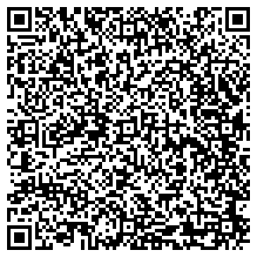 QR-код с контактной информацией организации ИП Александрова Е.А. "Просто-перевозка"