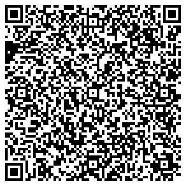 QR-код с контактной информацией организации ИП  Пронина А. Ягоды годжи