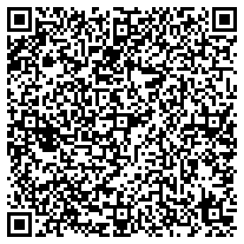 QR-код с контактной информацией организации ООО BestBookStore.org