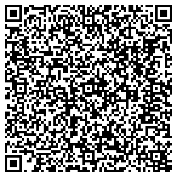 QR-код с контактной информацией организации ИП Раевских Д. Н. Экспресс доставка