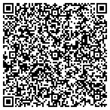 QR-код с контактной информацией организации ИП Стецюк Г. С. АВТОSHOP